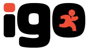 Logo do Sistema