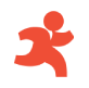 Logo da Plataforma 2