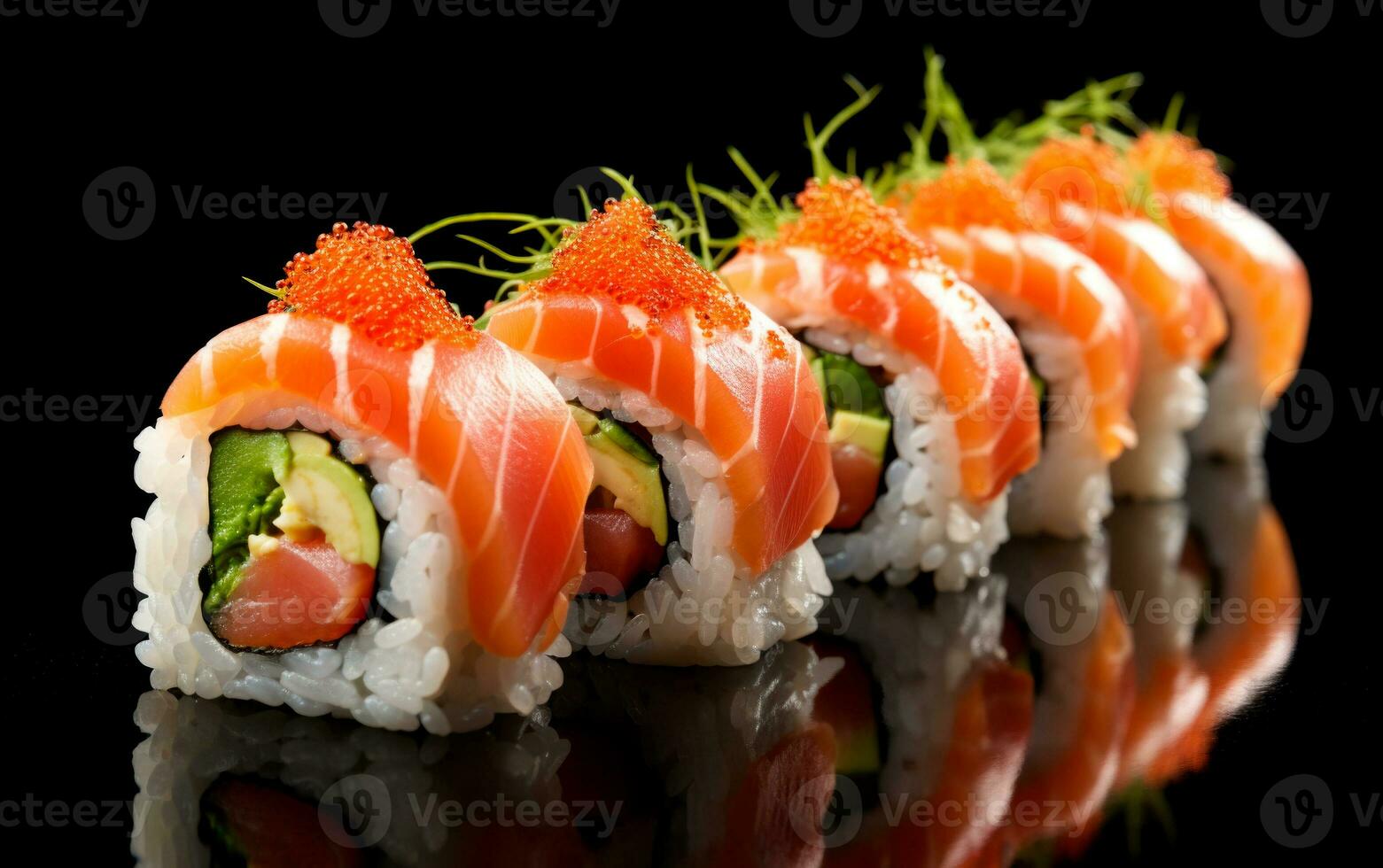 Japonesa