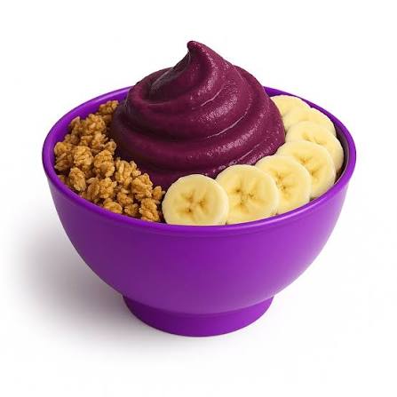 Açais
