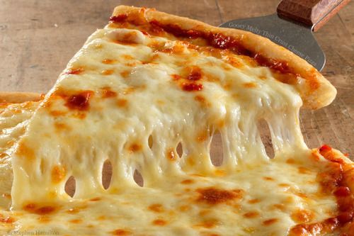 Pizzaria