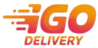 iGO Delivery