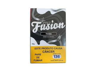 Timão Melancia Gelada