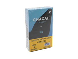 Chacal Ice