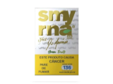 Smyrna Green Fruits