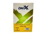 Onix Kiwi Drops