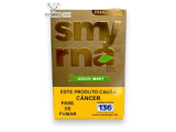 Smyrna Green Mint