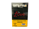 Smyrna True Love