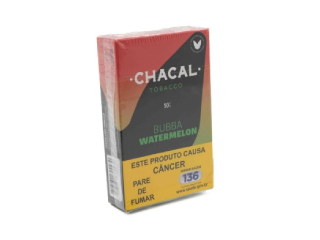 Chacal Bubba Watermelon