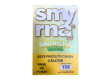 Smyrna Baunilha Menta