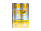 Smyrna Cola Lemon