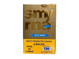 Smyrna Blue Mint