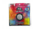 Stan Alto Relevo Zip Lock - 50 Folhas