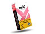Onix Danon