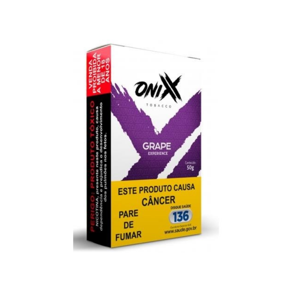 Onix Grape