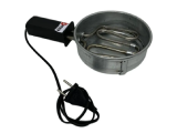 Fogareiro La Braza Grande - 110v