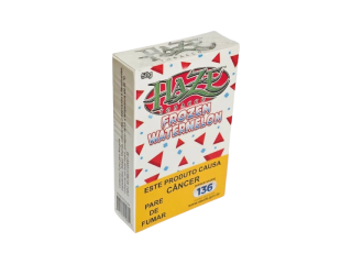 Haze Frozen Watermelon