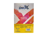 Onix Cherry Orange