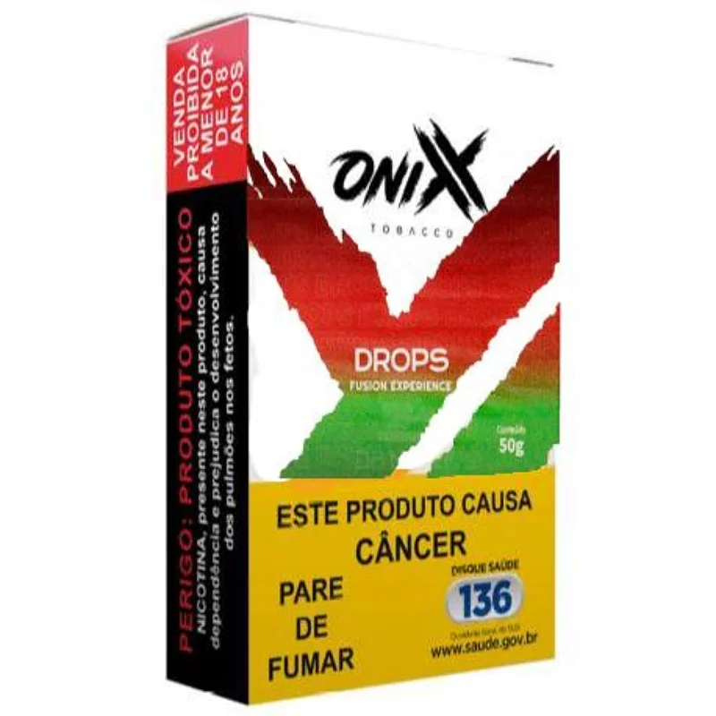 Onix Drops