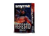 Smyrna Hefesto