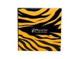 Predator Liso - 50 Folhas