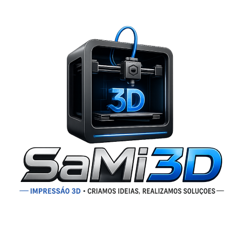 Sami 3D