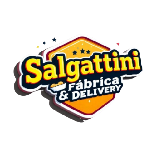 Salgattini