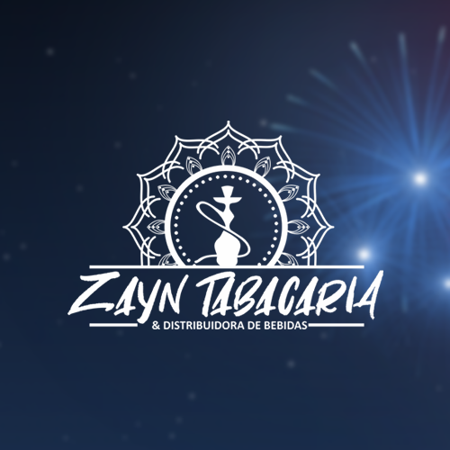 Zayn Tabacaria